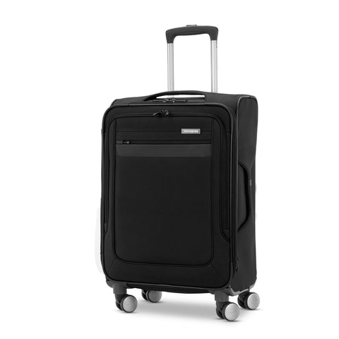 Samsonite Ascella 3.0 Carry On Spinner Samsonite