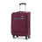 Samsonite Ascella 3.0 Carry On Spinner Samsonite