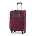 Samsonite Ascella 3.0 Carry On Spinner Samsonite