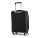 Samsonite Ascella 3.0 Carry On Spinner Samsonite