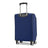 Samsonite Ascella 3.0 Carry On Spinner Samsonite