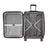 Samsonite Ascella 3.0 Carry On Spinner Samsonite