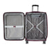 Samsonite Ascella 3.0 Carry On Spinner Samsonite