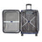 Samsonite Ascella 3.0 Carry On Spinner Samsonite