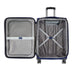 Samsonite Ascella 3.0 Carry On Spinner Samsonite