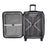 Samsonite Ascella 3.0 Carry On Spinner Samsonite