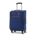 Samsonite Ascella 3.0 Carry On Spinner Samsonite