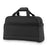 Samsonite Ascella 3.0 Duffel Samsonite