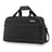 Samsonite Ascella 3.0 Duffel Samsonite