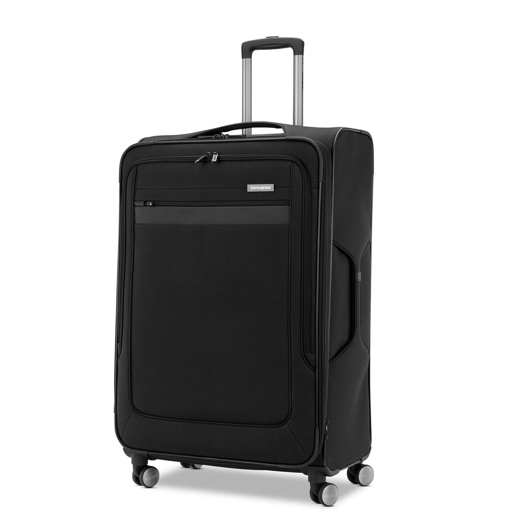 Samsonite Ascella 3.0 Large Spinner Samsonite