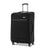 Samsonite Ascella 3.0 Large Spinner Samsonite