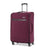 Samsonite Ascella 3.0 Large Spinner Samsonite