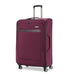 Samsonite Ascella 3.0 Large Spinner Samsonite