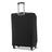 Samsonite Ascella 3.0 Large Spinner Samsonite