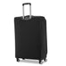 Samsonite Ascella 3.0 Large Spinner Samsonite