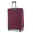 Samsonite Ascella 3.0 Large Spinner Samsonite