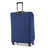 Samsonite Ascella 3.0 Large Spinner Samsonite