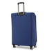 Samsonite Ascella 3.0 Large Spinner Samsonite