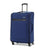 Samsonite Ascella 3.0 Large Spinner Samsonite