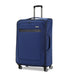 Samsonite Ascella 3.0 Large Spinner Samsonite