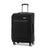 Samsonite Ascella 3.0 Medium Spinner Samsonite