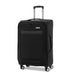 Samsonite Ascella 3.0 Medium Spinner Samsonite