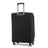 Samsonite Ascella 3.0 Medium Spinner Samsonite