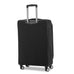 Samsonite Ascella 3.0 Medium Spinner Samsonite