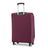 Samsonite Ascella 3.0 Medium Spinner Samsonite