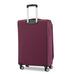 Samsonite Ascella 3.0 Medium Spinner Samsonite