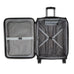 Samsonite Ascella 3.0 Medium Spinner Samsonite