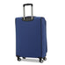 Samsonite Ascella 3.0 Medium Spinner Samsonite