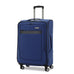 Samsonite Ascella 3.0 Medium Spinner Samsonite