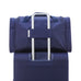 Samsonite Ascentra Duffel Samsonite