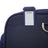 Samsonite Ascentra Duffel Samsonite