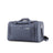 Samsonite Ascentra Duffel Samsonite