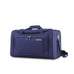 Samsonite Ascentra Duffel Samsonite