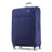 Samsonite Ascentra Large Expandable Spinner Samsonite