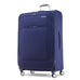 Samsonite Ascentra Large Expandable Spinner Samsonite