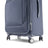 Samsonite Ascentra Large Expandable Spinner Samsonite