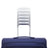 Samsonite Ascentra Large Expandable Spinner Samsonite