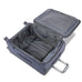 Samsonite Ascentra Large Expandable Spinner Samsonite