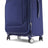 Samsonite Ascentra Large Expandable Spinner Samsonite