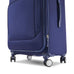 Samsonite Ascentra Large Expandable Spinner Samsonite