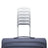 Samsonite Ascentra Large Expandable Spinner Samsonite