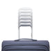 Samsonite Ascentra Large Expandable Spinner Samsonite