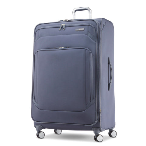 Samsonite Ascentra Large Expandable Spinner Samsonite