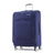 Samsonite Ascentra Medium Expandable Spinner Samsonite