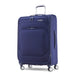 Samsonite Ascentra Medium Expandable Spinner Samsonite