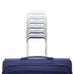 Samsonite Ascentra Medium Expandable Spinner Samsonite